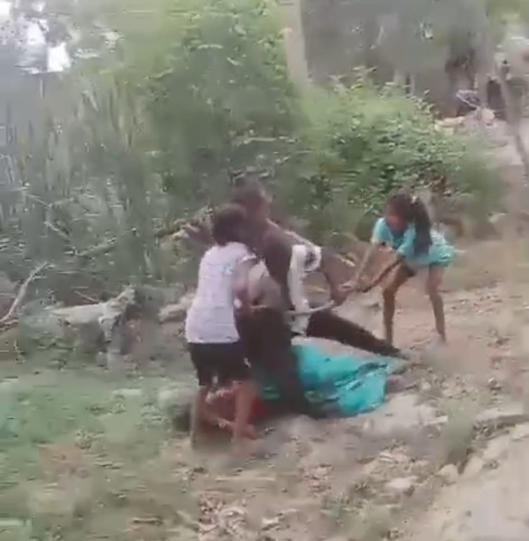 Screenshot_2024-06-02-10-41-28-59_6012fa4d4ddec268fc5c7112cbb265e7