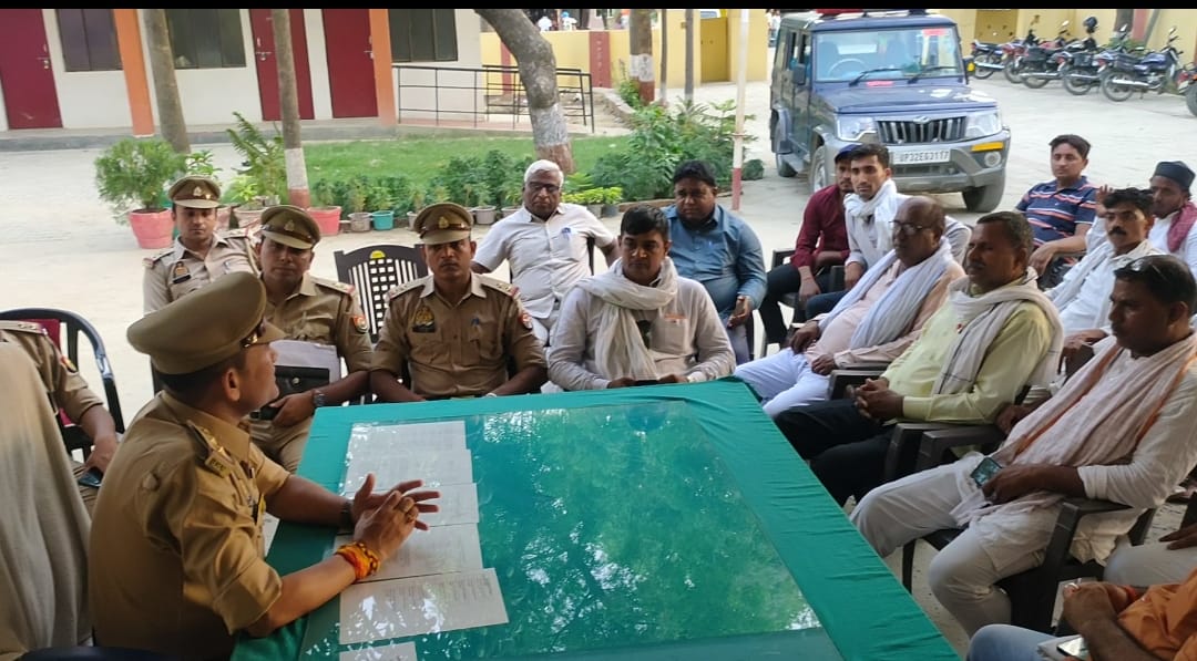 Screenshot_2024-06-02-19-55-54-39_99c04817c0de5652397fc8b56c3b3817