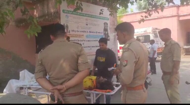 Screenshot_2024-06-03-16-57-47-16_6012fa4d4ddec268fc5c7112cbb265e7