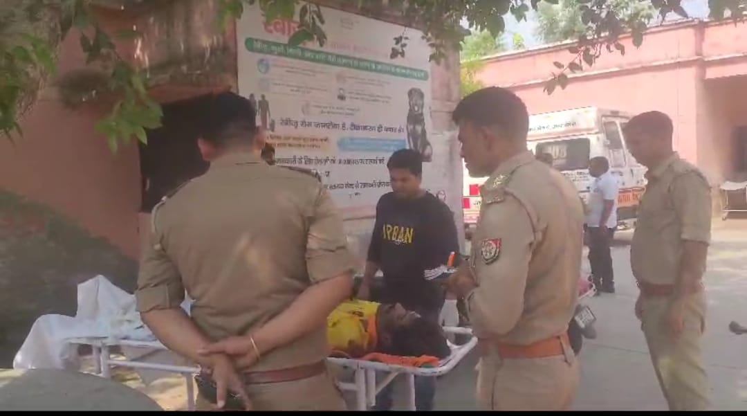 Screenshot_2024-06-03-16-57-47-16_6012fa4d4ddec268fc5c7112cbb265e7