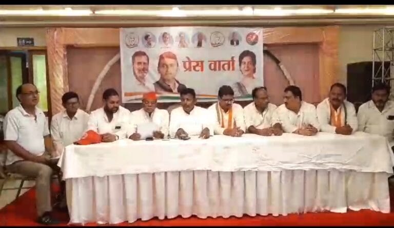 Screenshot_2024-06-03-17-04-43-54_6012fa4d4ddec268fc5c7112cbb265e7