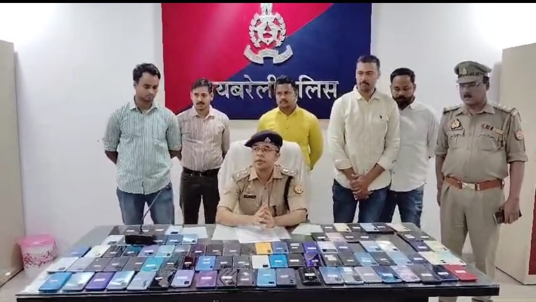 Screenshot_2024-06-08-12-11-06-64_6012fa4d4ddec268fc5c7112cbb265e7