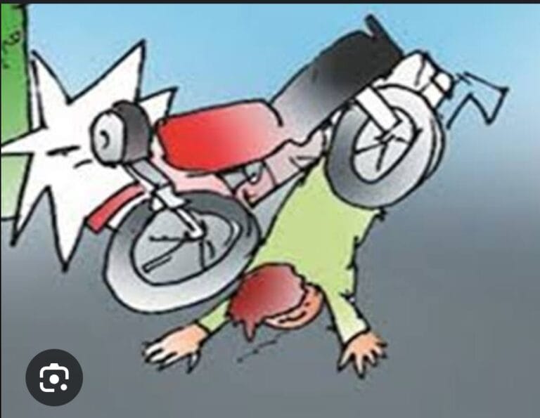 Screenshot_2024-06-08-17-31-34-75_680d03679600f7af0b4c700c6b270fe7