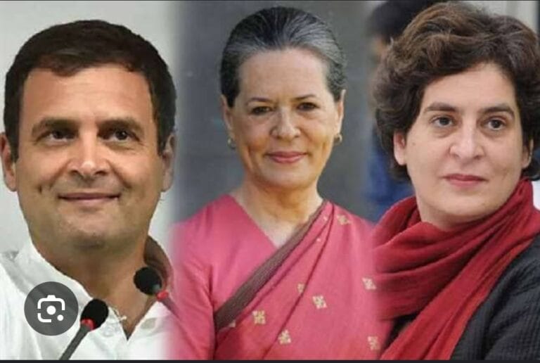 Screenshot_2024-06-09-17-44-28-40_680d03679600f7af0b4c700c6b270fe7