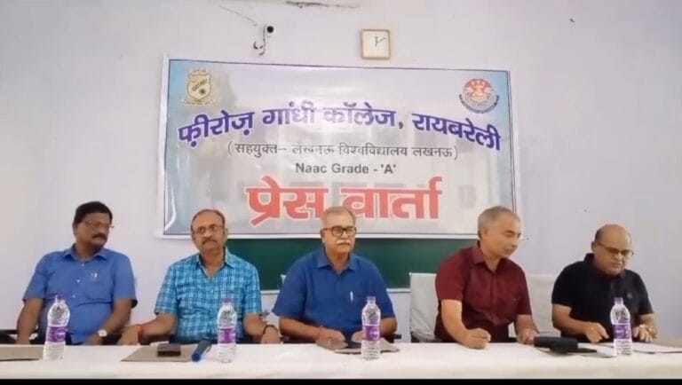 Screenshot_2024-06-15-14-19-10-28_6012fa4d4ddec268fc5c7112cbb265e7