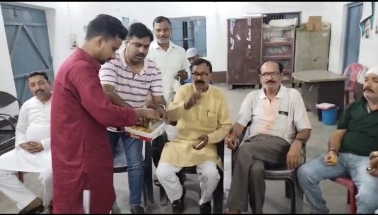 Screenshot_2024-06-17-23-14-49-58_6012fa4d4ddec268fc5c7112cbb265e7