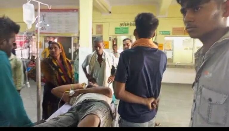 Screenshot_2024-06-18-10-20-26-33_6012fa4d4ddec268fc5c7112cbb265e7