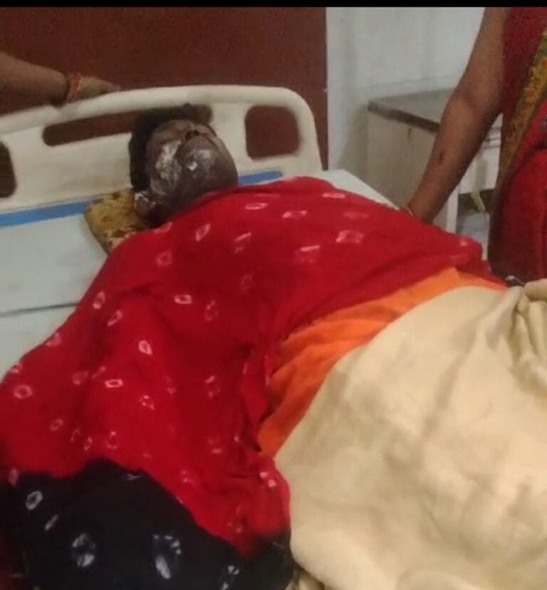 Screenshot_2024-06-18-12-09-16-14_6012fa4d4ddec268fc5c7112cbb265e7