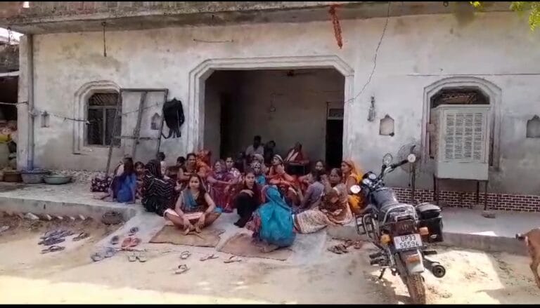 Screenshot_2024-06-18-12-27-03-40_6012fa4d4ddec268fc5c7112cbb265e7