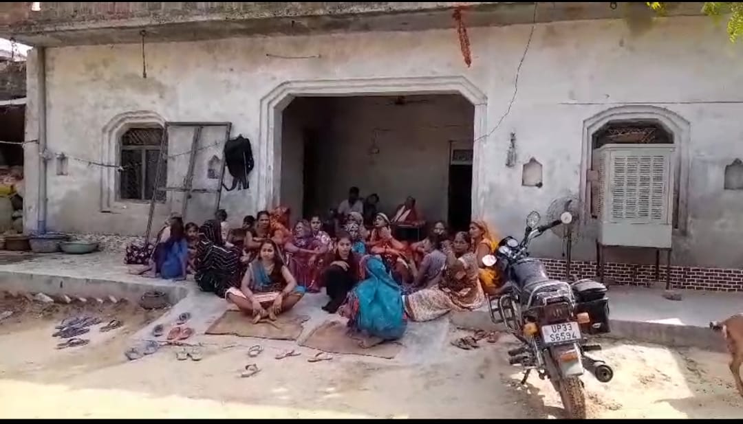 Screenshot_2024-06-18-12-27-03-40_6012fa4d4ddec268fc5c7112cbb265e7