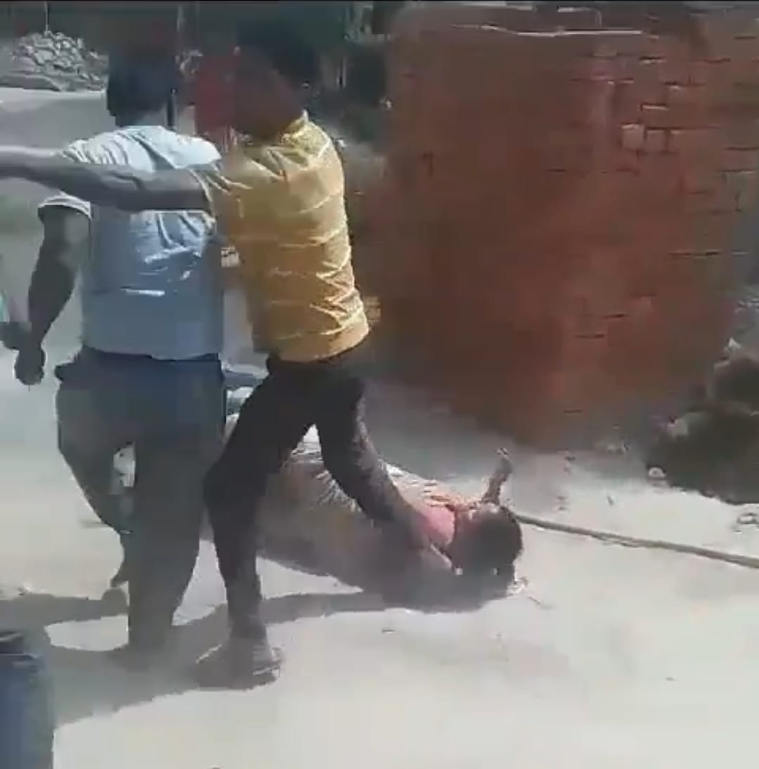 Screenshot_2024-06-18-13-00-48-97_6012fa4d4ddec268fc5c7112cbb265e7