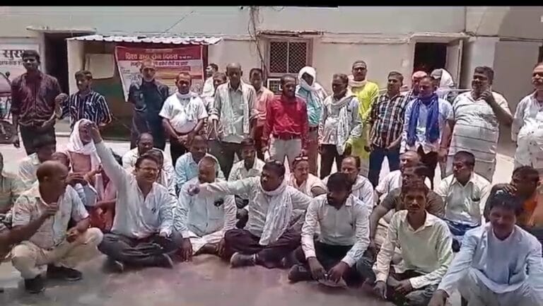 Screenshot_2024-06-18-13-50-20-43_6012fa4d4ddec268fc5c7112cbb265e7