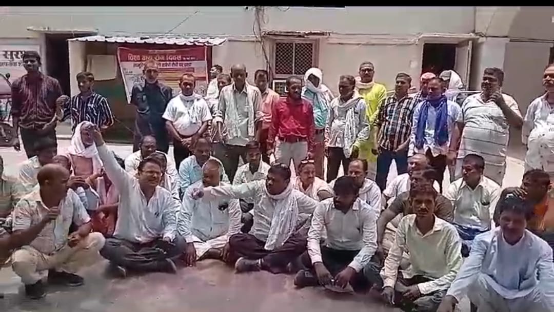 Screenshot_2024-06-18-13-50-20-43_6012fa4d4ddec268fc5c7112cbb265e7