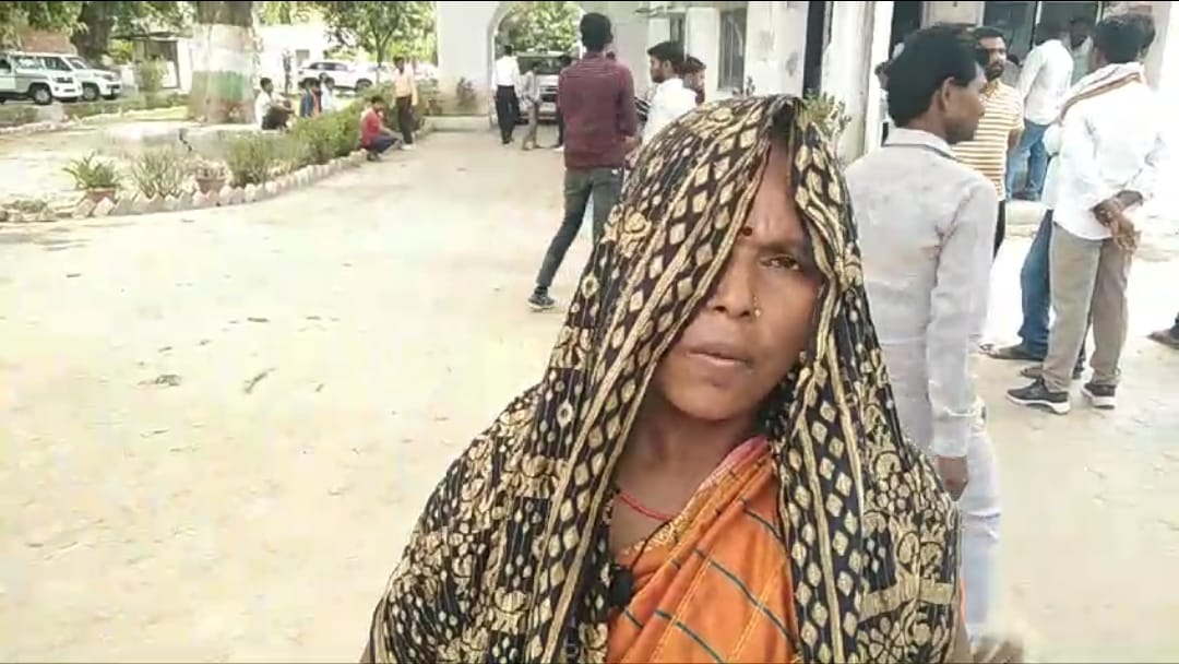 Screenshot_2024-06-18-15-12-02-76_6012fa4d4ddec268fc5c7112cbb265e7