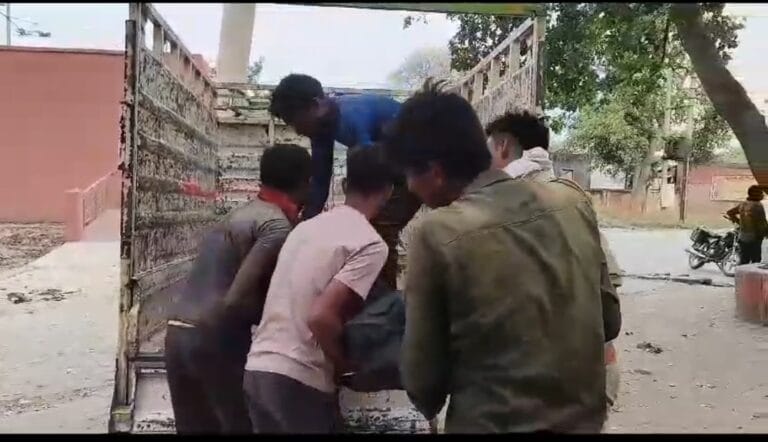 Screenshot_2024-06-18-21-29-57-02_6012fa4d4ddec268fc5c7112cbb265e7