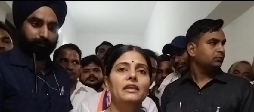 Screenshot_2024-06-18-22-24-16-13_6012fa4d4ddec268fc5c7112cbb265e7