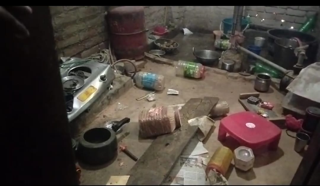 Screenshot_2024-06-19-20-50-47-86_6012fa4d4ddec268fc5c7112cbb265e7