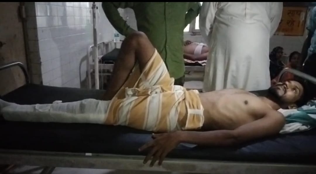 Screenshot_2024-06-21-10-28-02-95_6012fa4d4ddec268fc5c7112cbb265e7