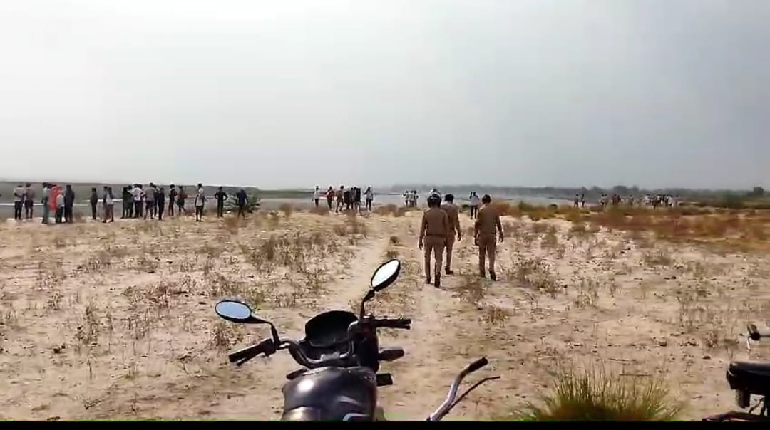 Screenshot_2024-06-22-16-04-24-44_6012fa4d4ddec268fc5c7112cbb265e7