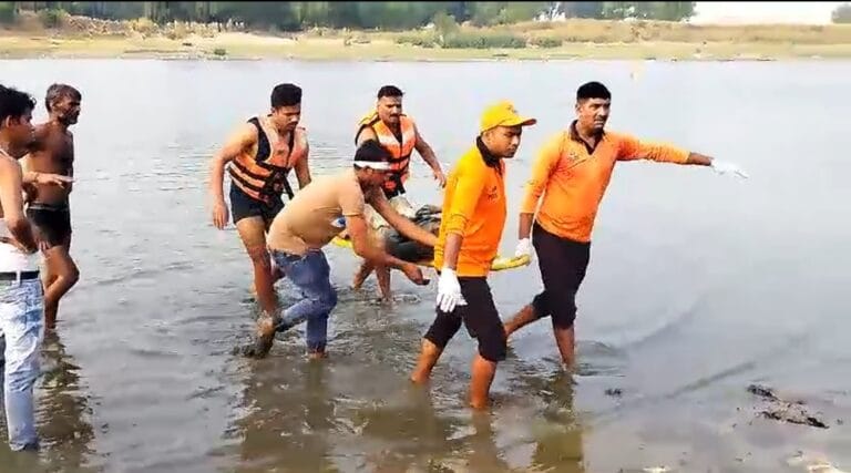 Screenshot_2024-06-23-08-21-05-06_6012fa4d4ddec268fc5c7112cbb265e7