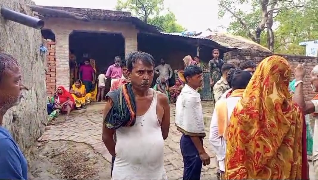 Screenshot_2024-06-24-08-47-22-10_6012fa4d4ddec268fc5c7112cbb265e7