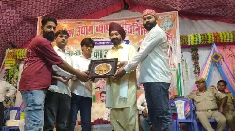 Screenshot_2024-06-24-09-15-05-42_6012fa4d4ddec268fc5c7112cbb265e7