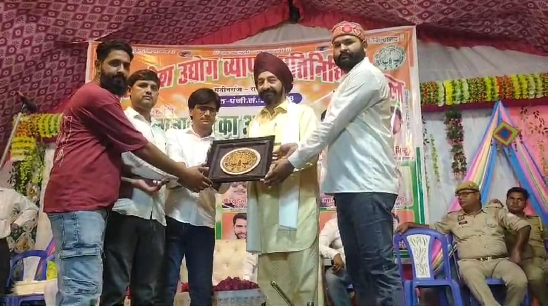 Screenshot_2024-06-24-09-15-05-42_6012fa4d4ddec268fc5c7112cbb265e7