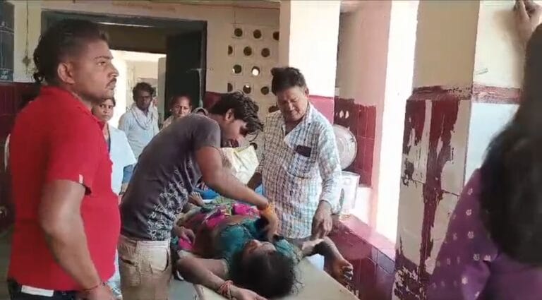 Screenshot_2024-06-24-15-28-27-05_6012fa4d4ddec268fc5c7112cbb265e7