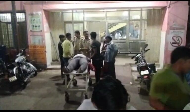 Screenshot_2024-06-26-22-19-11-02_6012fa4d4ddec268fc5c7112cbb265e7