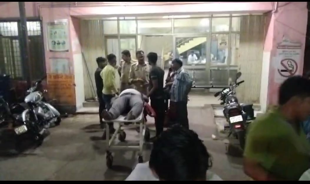 Screenshot_2024-06-26-22-19-11-02_6012fa4d4ddec268fc5c7112cbb265e7