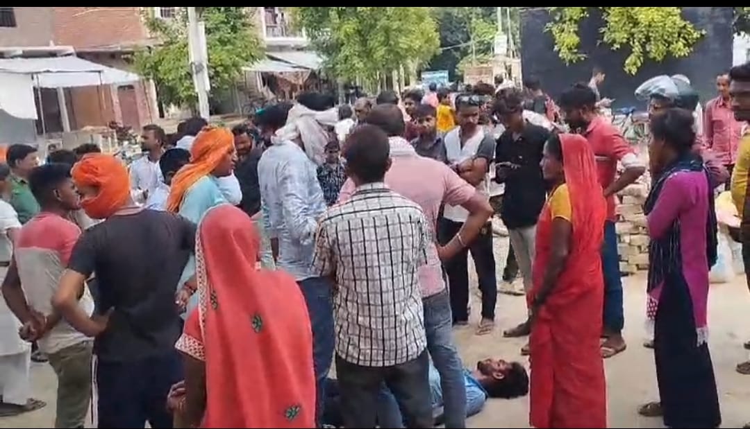 Screenshot_2024-06-26-22-40-38-41_6012fa4d4ddec268fc5c7112cbb265e7