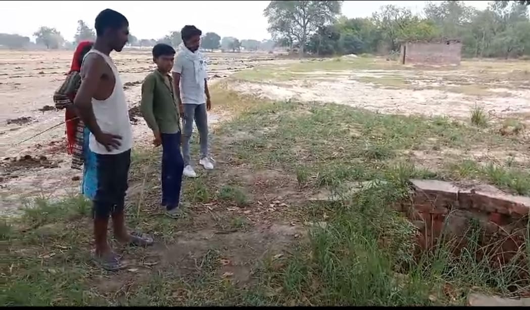 Screenshot_2024-06-26-22-49-56-02_6012fa4d4ddec268fc5c7112cbb265e7