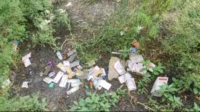 Screenshot_2024-06-27-10-44-24-97_6012fa4d4ddec268fc5c7112cbb265e7