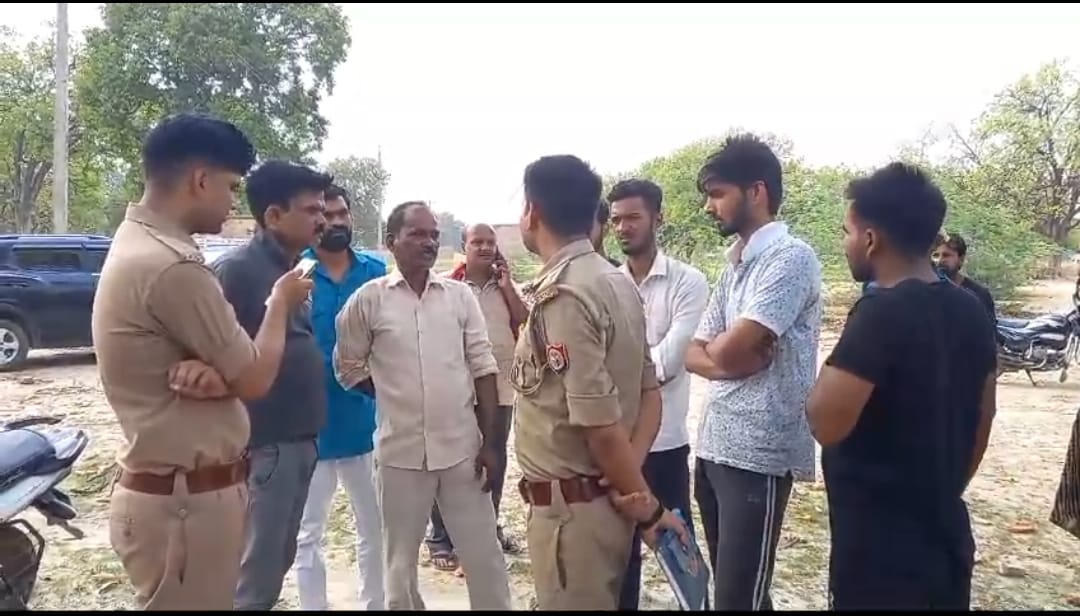 Screenshot_2024-06-27-10-44-42-90_6012fa4d4ddec268fc5c7112cbb265e7