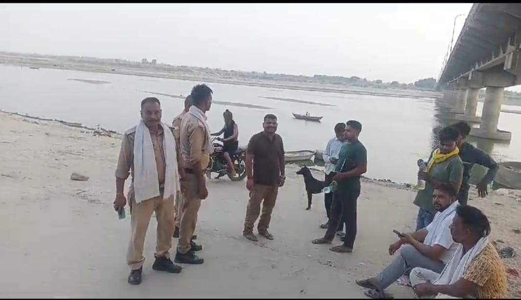 Screenshot_2024-06-27-18-02-58-76_6012fa4d4ddec268fc5c7112cbb265e7