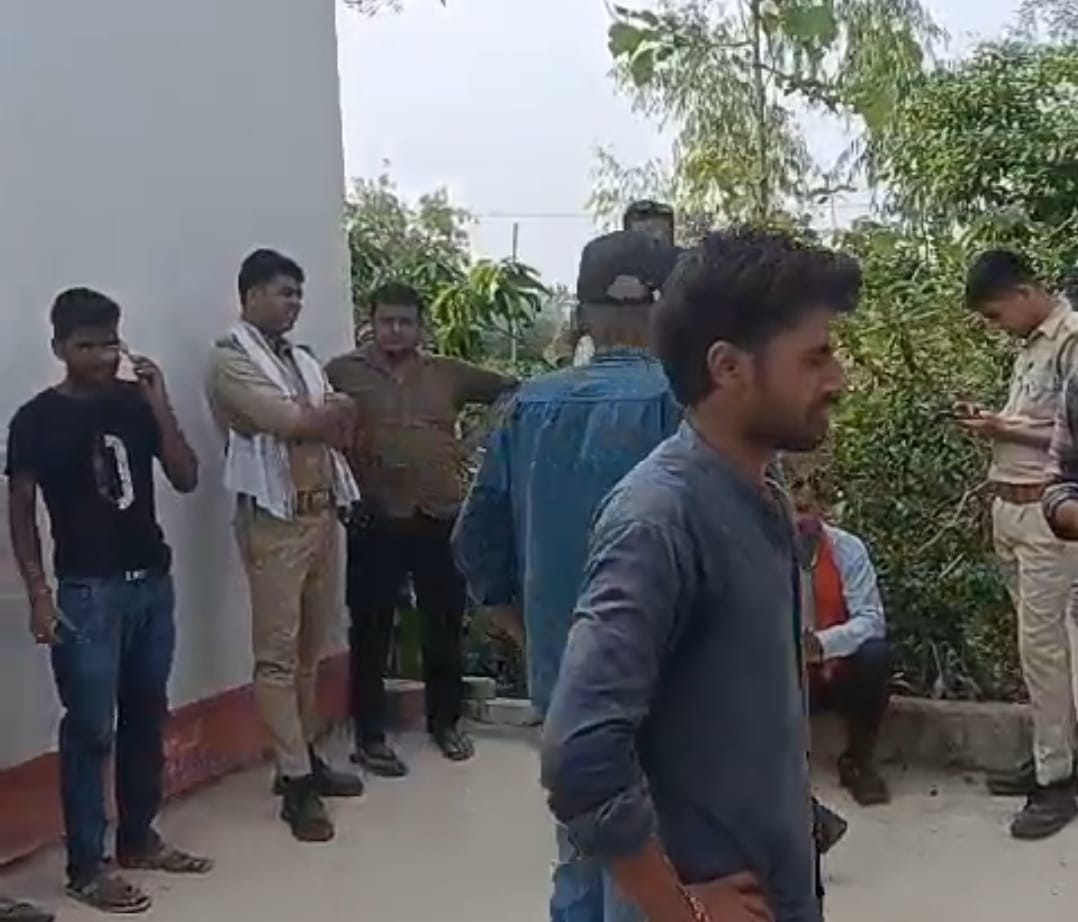 Screenshot_2024-06-27-18-17-15-39_6012fa4d4ddec268fc5c7112cbb265e7