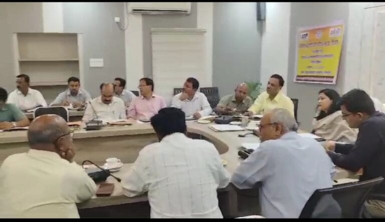 Screenshot_2024-06-27-22-28-11-02_6012fa4d4ddec268fc5c7112cbb265e7