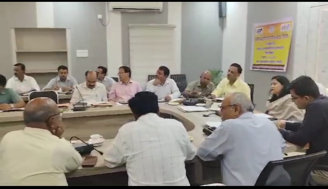 Screenshot_2024-06-27-22-28-11-02_6012fa4d4ddec268fc5c7112cbb265e7