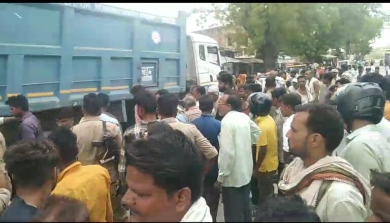 Screenshot_2024-06-28-13-22-26-06_6012fa4d4ddec268fc5c7112cbb265e7