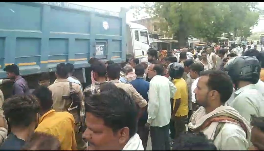 Screenshot_2024-06-28-13-22-26-06_6012fa4d4ddec268fc5c7112cbb265e7