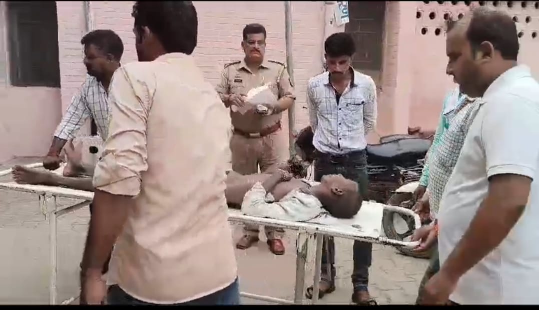 Screenshot_2024-06-28-18-10-32-04_6012fa4d4ddec268fc5c7112cbb265e7