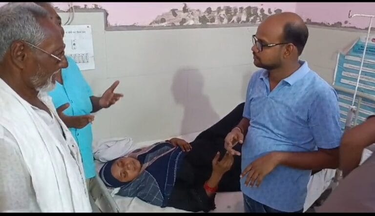 Screenshot_2024-06-30-14-16-00-76_6012fa4d4ddec268fc5c7112cbb265e7