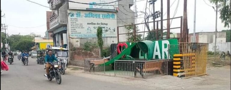 Screenshot_20240613-145223_Facebook