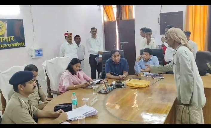 Screenshot_2024_0615_154415