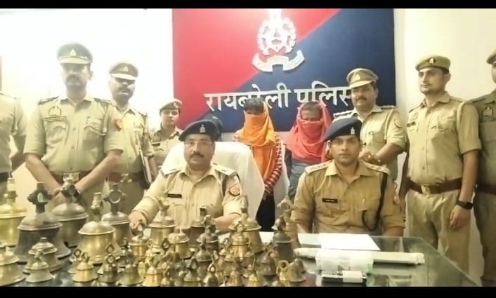 Screenshot_2024_0615_161647