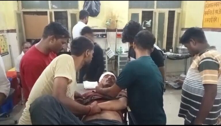 Screenshot_2024-07-01-10-03-49-82_6012fa4d4ddec268fc5c7112cbb265e7