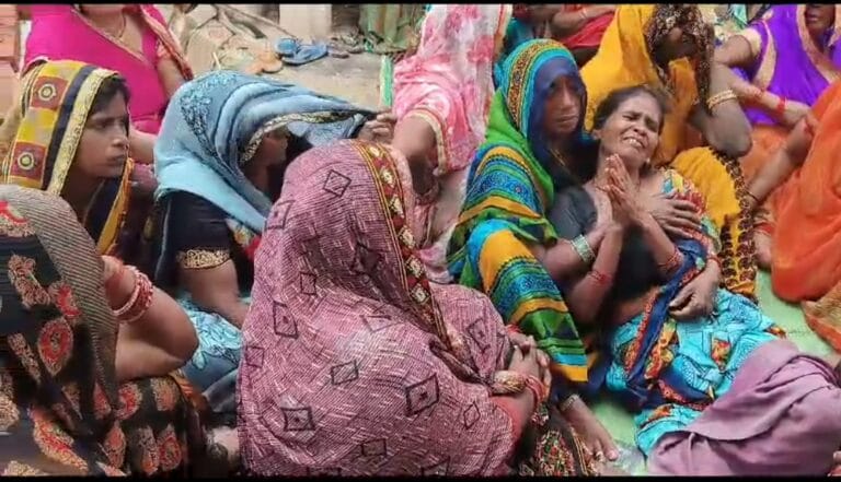 Screenshot_2024-07-02-14-14-08-61_6012fa4d4ddec268fc5c7112cbb265e7