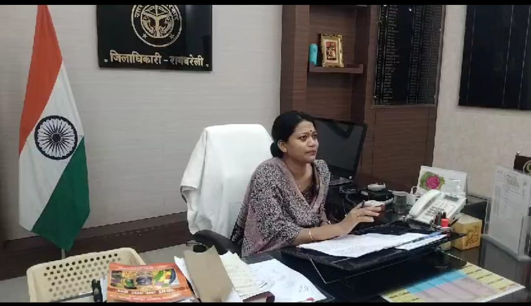 Screenshot_2024-07-02-14-14-40-67_6012fa4d4ddec268fc5c7112cbb265e7