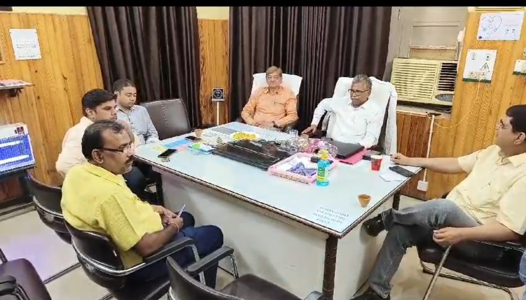 Screenshot_2024-07-02-21-19-01-32_6012fa4d4ddec268fc5c7112cbb265e7