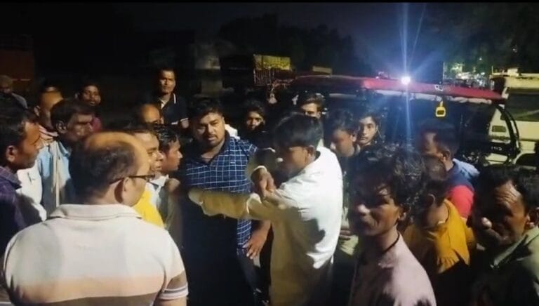 Screenshot_2024-07-03-20-49-38-18_6012fa4d4ddec268fc5c7112cbb265e7